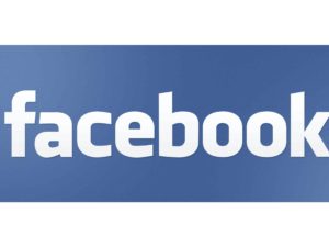 facebook-logo-spelledout