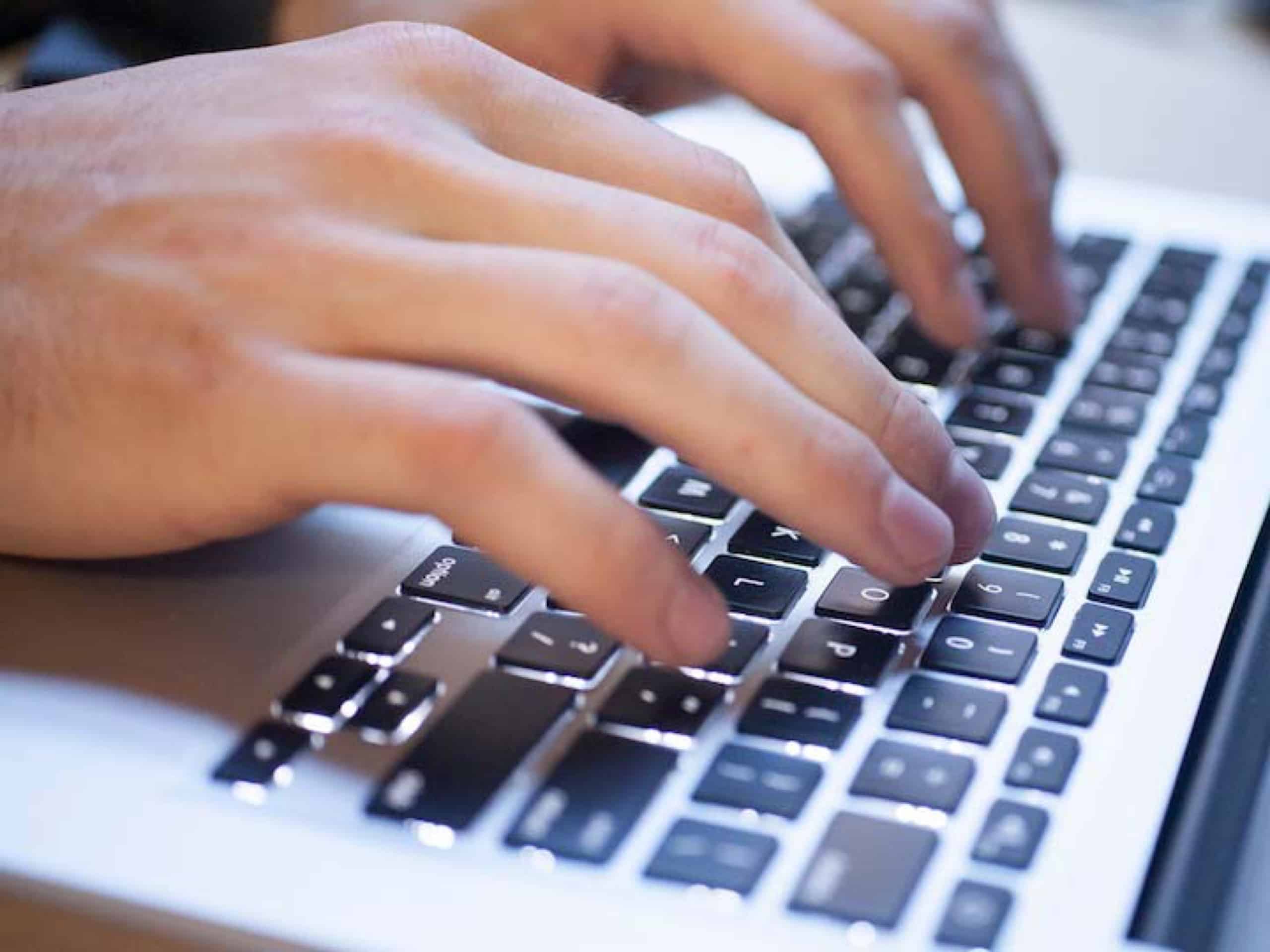 How Long Should It Take To Maintain A Website how-long-should-it-take-to-maintain-a-website