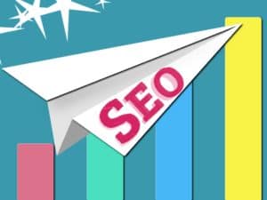 The-Importance-of-Ongoing-SEO-to-Your-Site