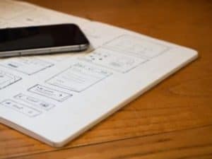 Designing-the-Perfect-Mobile-Website-1