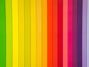 Why-Colour-is-Crucial-for-Your-WordPress-Website-Design