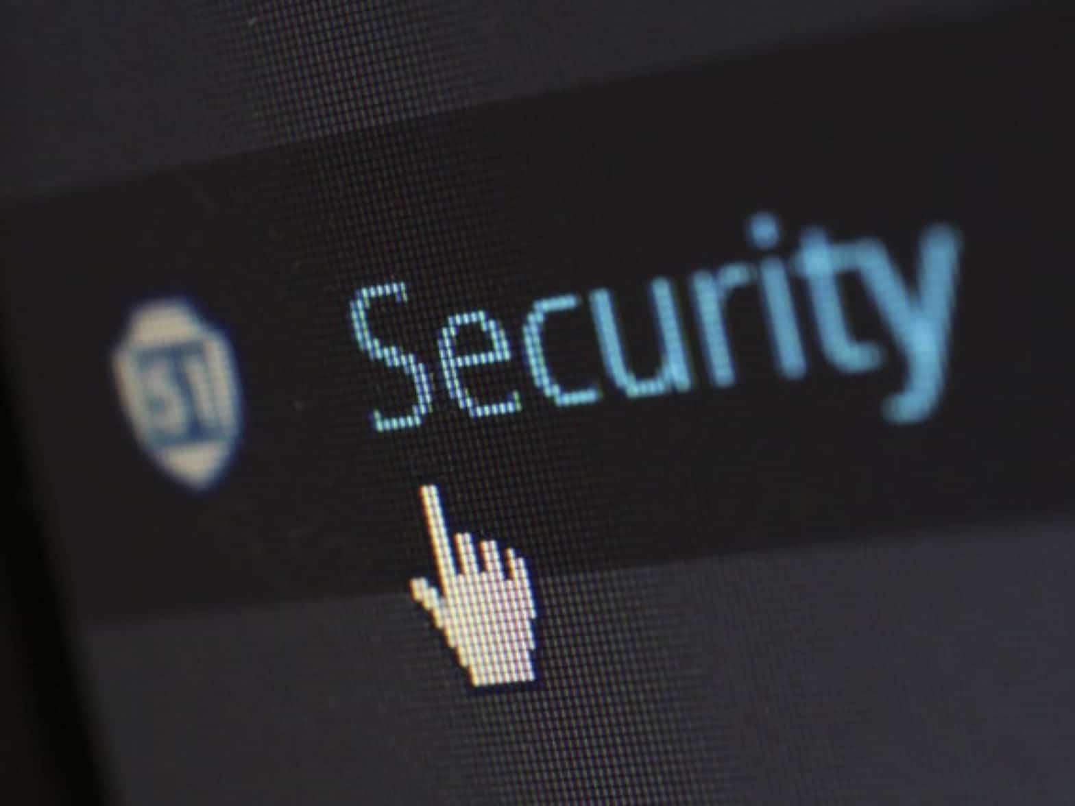 The-Importance-of-Security-for-Web-Designers