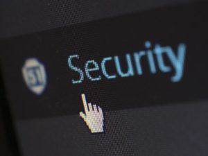 The-Importance-of-Security-for-Web-Designers