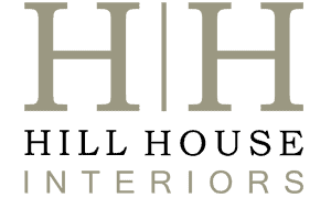 HillHouse Interiors