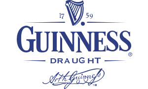 logo-guiness-draught