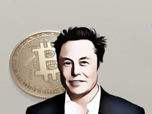 Whats-Been-Happening-Between-Elon-Musk-and-Bitcoin-e1621808276430