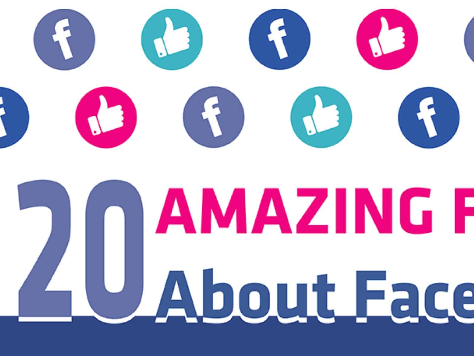 Facebook-Infographic-featured-image