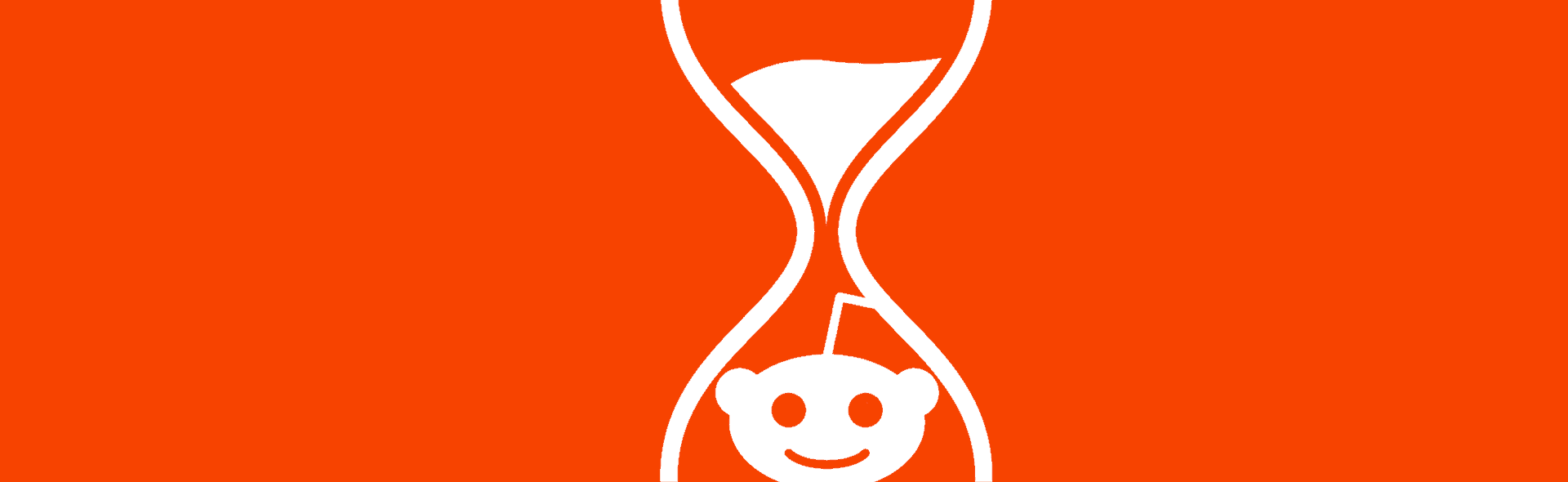A Timeline of Reddit (Infographic)